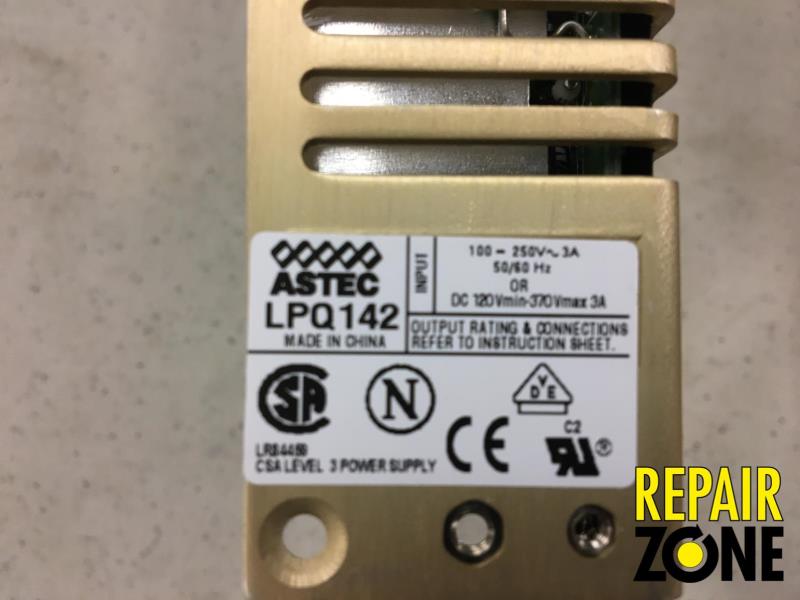 Arteysn Embedded Power 454-1237-ND