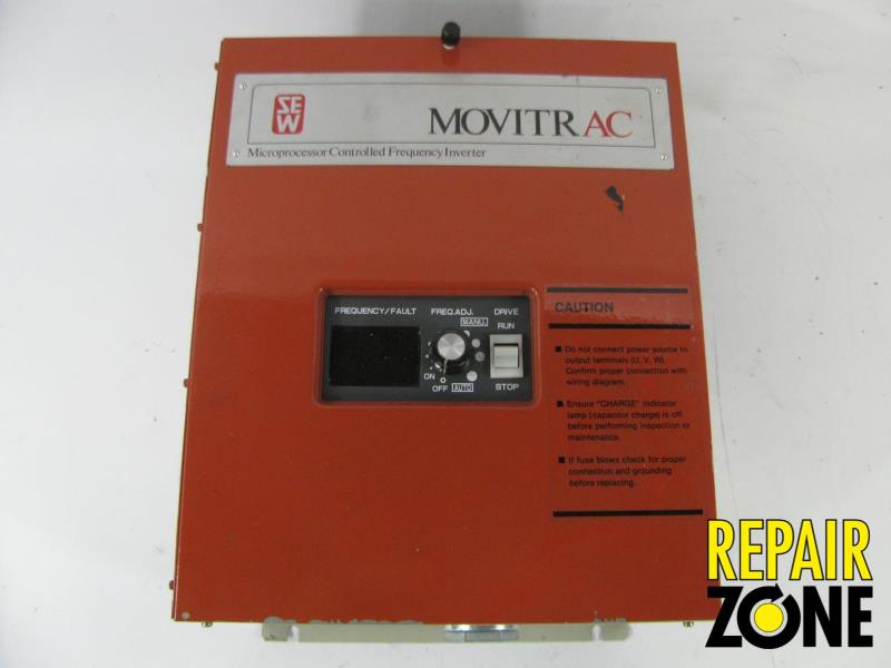 Sew Eurodrive 4603.5