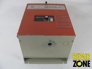 Sew Eurodrive 4603.5