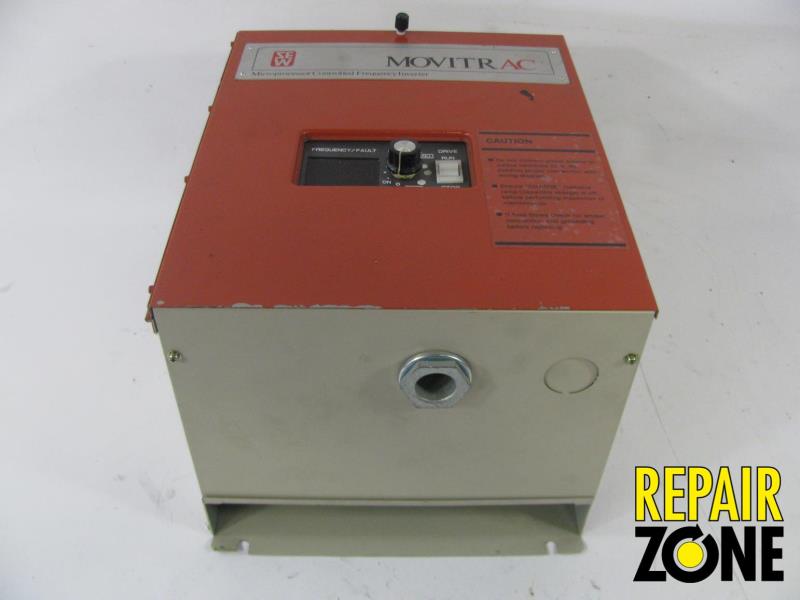 Sew Eurodrive 4603.5
