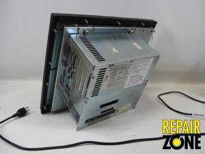 Xycom 4615KPMT