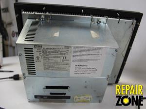 Xycom 4615KPMT
