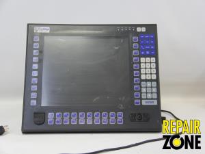 Xycom 4615KPMT