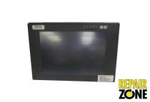 Xycom 4615T