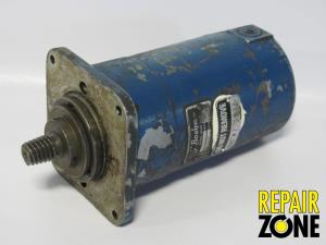 Boehm 4640