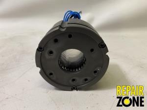 Stromag 4787-1