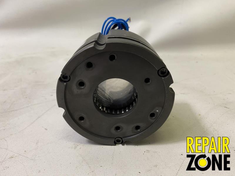 Stromag 4787-1