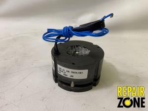 Stromag 4787-1