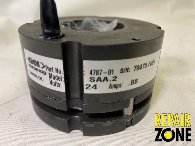 Stromag 4787-1