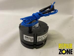 Stromag 4787-1
