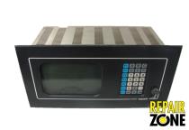 Xycom 4810ER+DC
