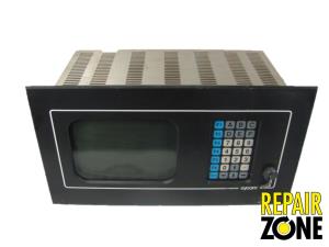 Xycom 4810E