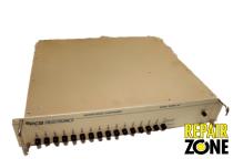 PCB Piezotronics 481A