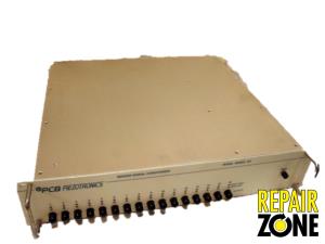 PCB Piezotronics 481A