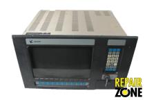 Xycom 4850