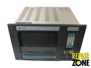 Xycom 4850