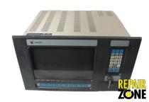 Xycom 4860