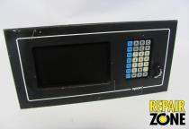 Xycom 4870