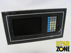 Xycom 4870
