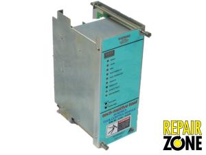 Tech Motive 49-4100-01C5L