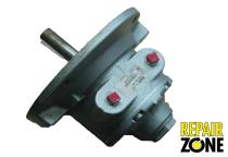 Gast 4AM-NRV-50C