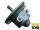 images/ProductImages/4AMNRV50C.jpg