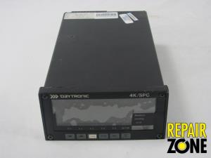Daytronic 4K/SPC-77