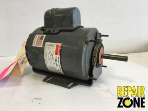 Dayton 4M253