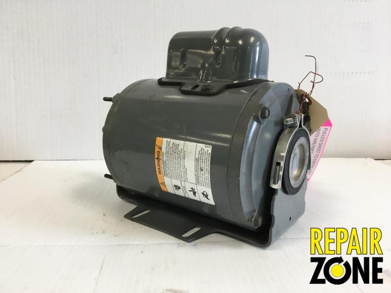 Dayton 4M253
