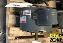 Dayton 4M253
