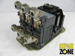 Allen Bradley 500L-EOD93
