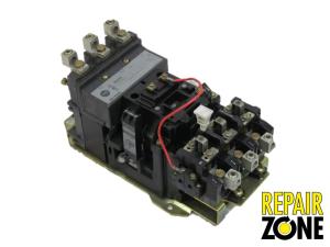 Allen Bradley 500L-EOD93