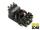 images/ProductImages/500LEOD93a.jpg
