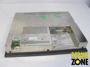 Xycom 5015T
