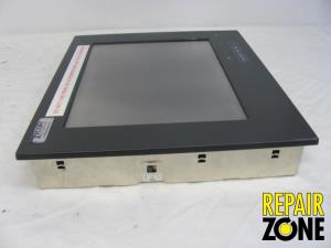 Xycom 5015T