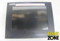 Xycom 5015T