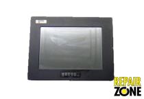 Xycom 5015T/R2