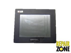 Xycom 5015T