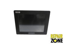 Xycom 5017T