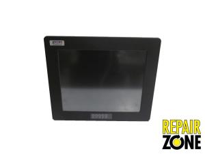 Xycom 5017T