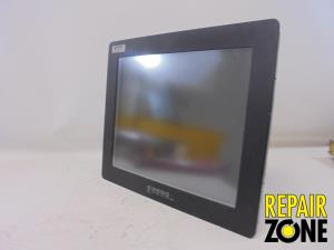 Xycom 5019T
