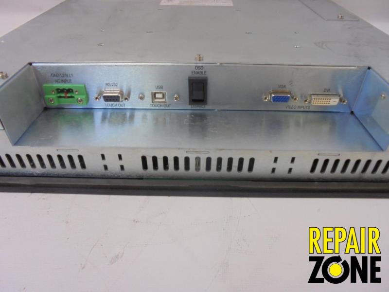 Xycom 5019T