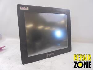 Xycom 5019T