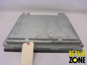 Xycom 5019T