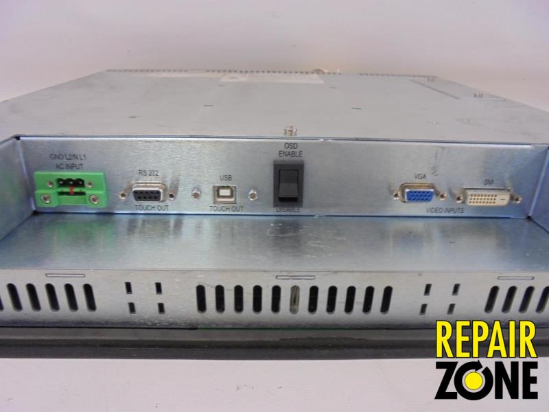 Xycom 5019T