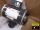 images/ProductImages/50HP1200RPM48YZFR (2).jpg