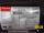 images/ProductImages/50HP1200RPM48YZFR.jpg