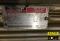 Reliance 50HP 1800RPM 326LP Frame