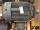 images/ProductImages/50HP1800RPM365TCFR (2).jpg