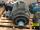 images/ProductImages/50HP1800RPM365TCFR (3).jpg